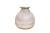 Ecru Antique Farmhouse Pot-Zoya For Sale - Image 8 of 8