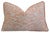 Mariano Fortuny Sevigne Italian Botanical Feather/Down Pillow For Sale In Los Angeles - Image 6 of 6