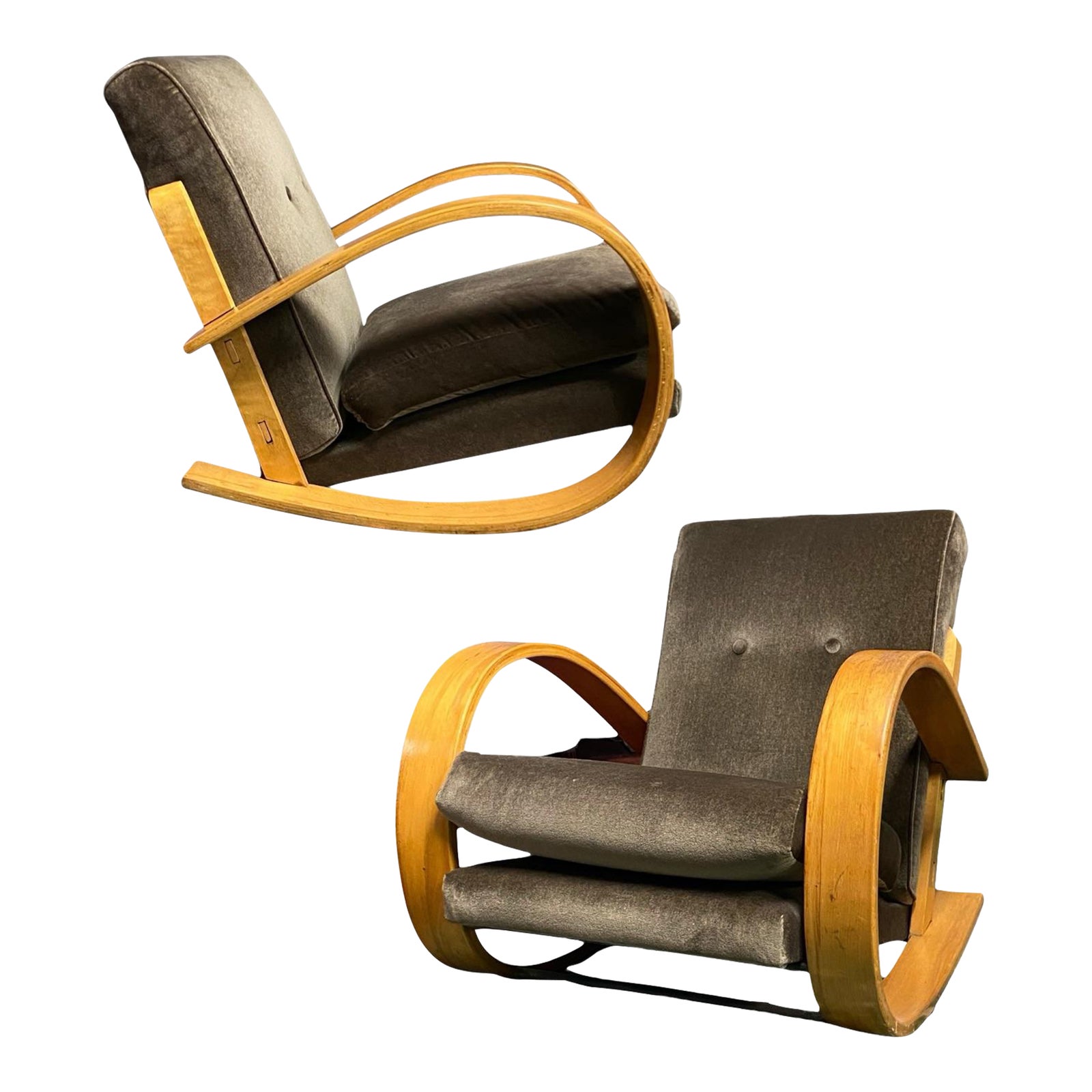 1940s-art-deco-style-lounge-
