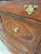 Vintage Lexington Furniture Palmer Home Collection Dresser 554-22 For Sale - Image 15 of 18