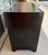 Crate & Barrel 7-Drawer Ferris Dresser For Sale In Raleigh - Image 6 of 15