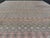 Early 21st Century Turkish Transitional Rug by Keivan Woven Arts 10'4 X 14'1 For Sale - Image 5 of 15