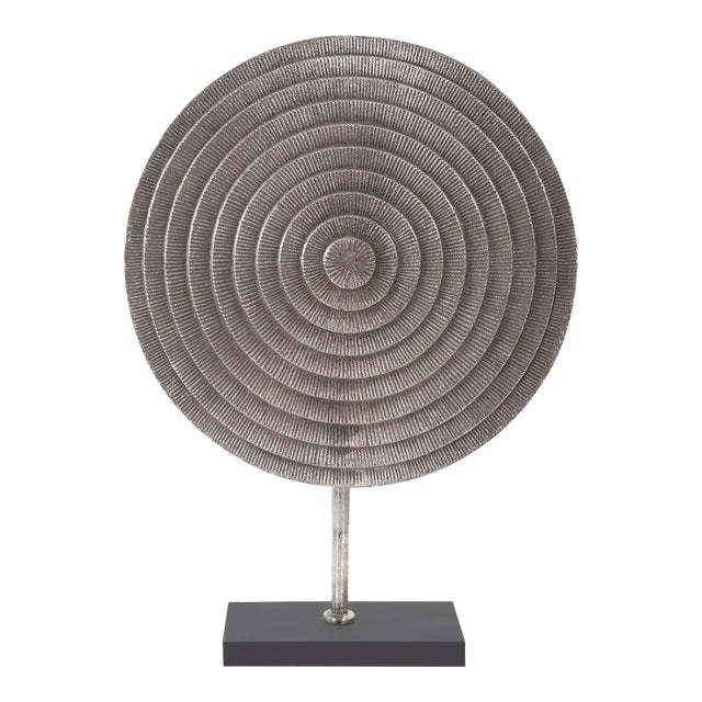 The Kilo Disc, Large For Sale