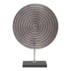 The Kilo Disc, Large