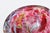 1960s Vintage Murano Tutti Fruitti Bowl Glass by Avem, Italy, 1960's For Sale - Image 5 of 9