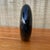 1990s Postmodern Studio Pottery Ceramic Sculpture Hand Signed by the Artist. For Sale - Image 12 of 12