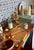 1990s Monet’s House Book For Sale - Image 5 of 12