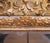 Wood 18th Century French Regence Carved Giltwood Wall Mirror With Cherub Crest For Sale - Image 7 of 11