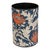 Integrate practical elements seamlessly into your interior design with a beautiful and unique tapestry waste bin from us....