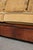 Vintage Three-Seater Sofa in Sheepskin Leather For Sale - Image 11 of 15