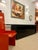 Sheraton Sideboard from Acerbis, Italy, 1980s For Sale - Image 12 of 13