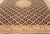 Antique English Axminster Rug For Sale - Image 4 of 8