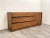Mid Century Modern Dresser by Dillingham For Sale - Image 10 of 11