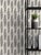 Non-woven fiber-based material with a smooth satin finish. We use the latest digital technology providing the highest...