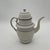 Traditional Early 19th Century Regency Period Castleford Coffee Pot For Sale - Image 3 of 8