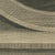 Paper Étienne Fessard, Monsieur Gaultere, 1750, Engraving For Sale - Image 7 of 12