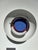Louis Poulsen Danish Ph5 Pendant Lamp, 70s Denmark For Sale - Image 10 of 11