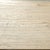 Eight-Door Long Ravello Sideboard For Sale - Image 14 of 17