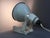 Industrial Medical Lamp from Philips , 1960s For Sale - Image 10 of 11