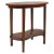 Small Antique Occasional Table For Sale - Image 3 of 10