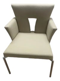 Example of New & Custom Brueton