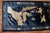 Chinese Early 20th Century Chinese Batou Animal Rug - 2'6" x 4'11" For Sale - Image 3 of 7