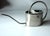 Stainless Steel Watering Can by Sus - Vintage For Sale - Image 6 of 9