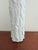 1970s German Bareuther Waldsassen Vase, 1970s For Sale - Image 5 of 8
