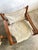 Arne Norell Sirocco Safari Chairs Scandinavian Modern - A Pair For Sale - Image 9 of 18