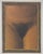 Evidence Éternelle Poster after René Magritte For Sale - Image 8 of 9