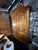 Louis XV Cherrywood Wardrobe For Sale - Image 5 of 6