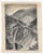 Born in Pittsburgh, American artist Norman Kent (1903 - 1972) attended the Rochester Institute and trained at the Art...