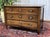 18th Century Louis XVI Chest of Drawers in Walnut For Sale - Image 14 of 18