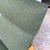 Mid 20th Century Mid-Century Modern Swedish Armchair, c.1950s For Sale - Image 5 of 5