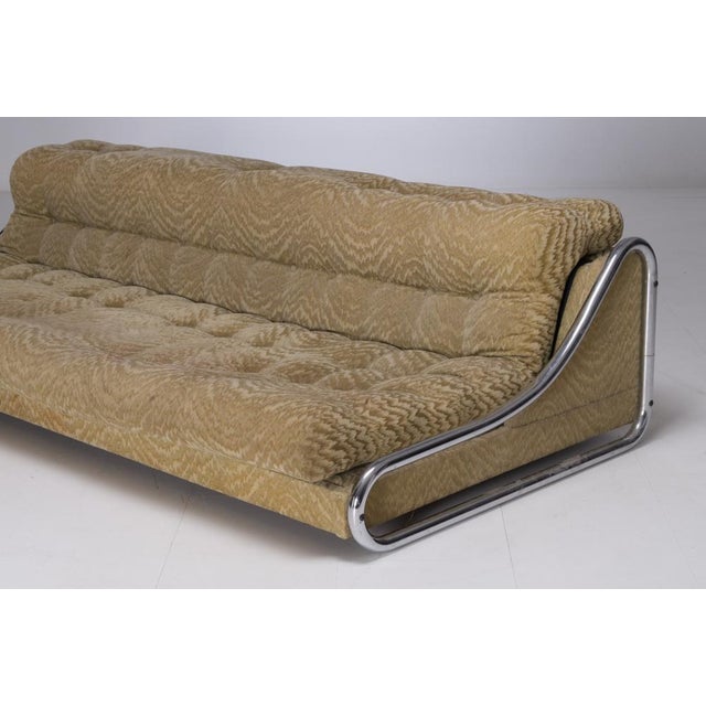 Impala Sofa by Gillis Lundgren for Ikea, 1975 For Sale - Image 15 of 18