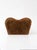 Mid 20th Century Mid-Century Nautical Pipe Holder For Sale - Image 5 of 10