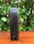 Vintage Mid 20th Century Hand Carved South Pacific Māori Tiki Figure For Sale - Image 4 of 7