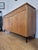 Scandinavian Danish Modern Sm303b Sideboard in Beech from Skovby For Sale - Image 6 of 15