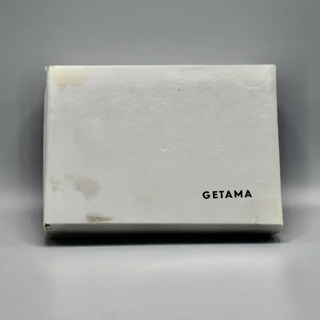 Candleholders in Wood by Hans Wegner for Getama, Denmark, 1950s, Set of 4 For Sale - Image 3 of 8