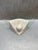 Magnussen Ponte Coffee Table in Travertine and Mactan Stone For Sale - Image 4 of 7