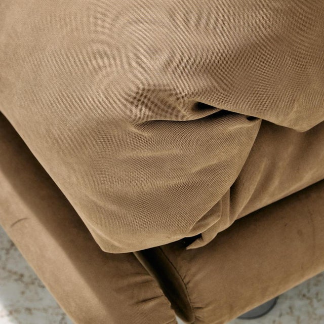 Multy Sofa by Claude Brisson for Ligne Roset, 2000s For Sale - Image 14 of 18