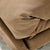 Multy Sofa by Claude Brisson for Ligne Roset, 2000s For Sale - Image 14 of 18