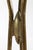 Arredoluce Italian Floor Lamp by Arredoluce, 1950s For Sale - Image 4 of 11