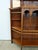 Antique 19th Century Aesthetic Movement Sideboard For Sale - Image 9 of 11