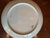 Early 20th Century Rosenthal Versailles Fish Course Plates — Set of Six, Each With a Different Scene. For Sale - Image 9 of 10