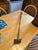 19th Century hoop barrel dasher churn, stave and riveted metal band construction; removable cover, good condition,...
