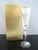 Hollywood Regency Waterford Crystal Lismore 12 Days of Christmas 2 Turtle Doves Gold Champagne Flute For Sale - Image 3 of 12