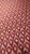 Modern Hand-Knotted Luxury Flatweave - 7’9” X 10’2” For Sale - Image 4 of 15