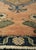 Turkish Turkish Mini Rug Oriental Hand Knotted Vintage Rug 1'4" x 2'6" #21145 For Sale - Image 3 of 8