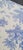 Vintage French Chaise Chair Toile Fabric For Sale - Image 4 of 10
